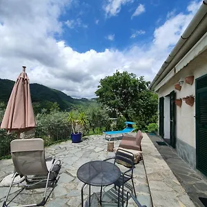 https://torricella-house-garden-010002-lt-0029.hotelitalianriviera.com