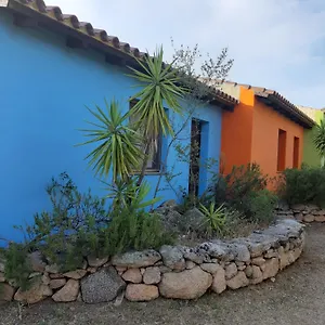 https://villa-agriturismo-agrisole.in-sardinia.net